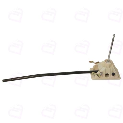 لیور دنده پژو 405 کاپلان 3001360