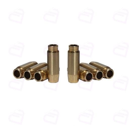 گیت سوپاپ پژو 206 تیپ 2 کاپلان 3001065