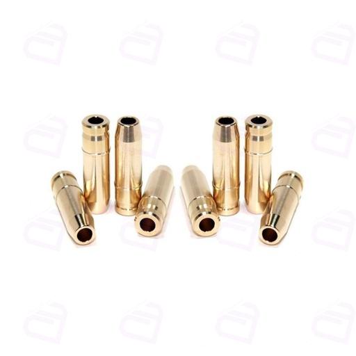 گیت سوپاپ پژو 206 تیپ 5 کاپلان 3001064