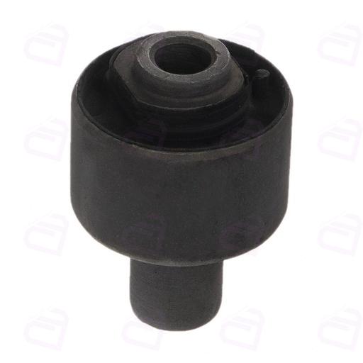 بوش مندل پژو SD کاپلان 3002501