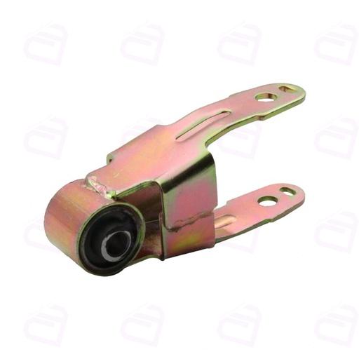 دوشاخه رام پژو 206 کاپلان 3002032