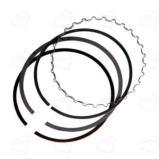 رینگ پیستون پراید کاپلان 3001818