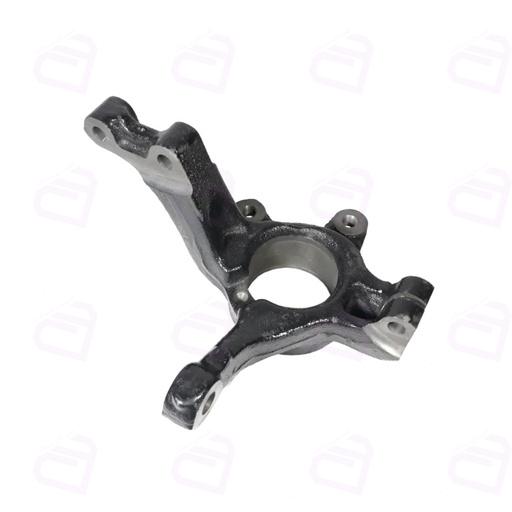 سگدست ال90 ABS کاپلان 3002159