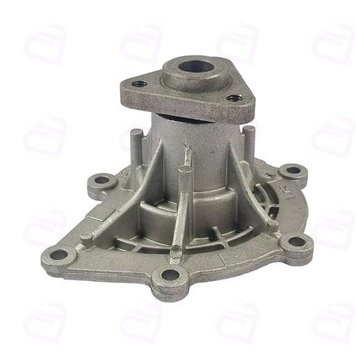 واتر پمپ سمند EF7 کاپلان 3001383