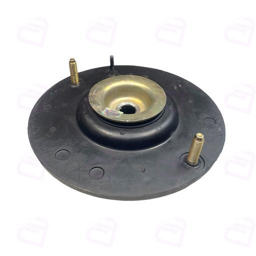 توپی سر کمک دنا کاپلان 3021184