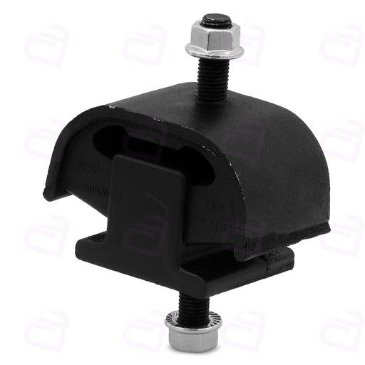 دسته گیربکس نیسان سایپا کاپلان 3002124