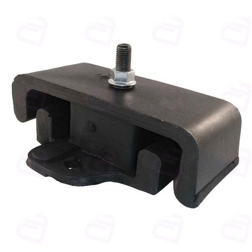 دسته موتور نیسان سایپا جلو کاپلان 3002141