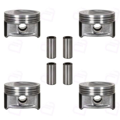 پیستون روآ کاپلان 3001337