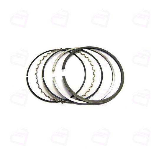 رینگ پیستون پیکان کاپلان 3001788