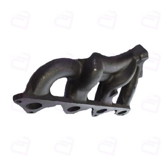 منیفولد دود روآ سال کاپلان 3021184