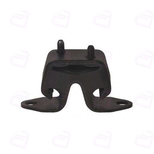 پایه گیربکس پیکان کاپلان 3002035