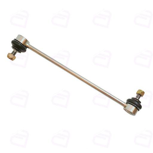 سیبک تعادل ام وی ام X22 امیرنیا 1016101110