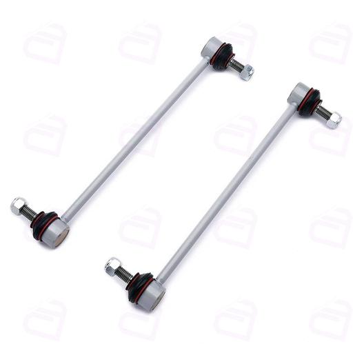 سیبک تعادل زانتیا امیرنیا 1013501010