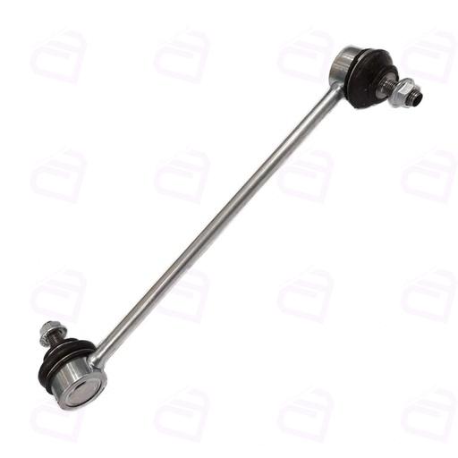 سیبک تعادل آریزو 5 امیرنیا 1016101110