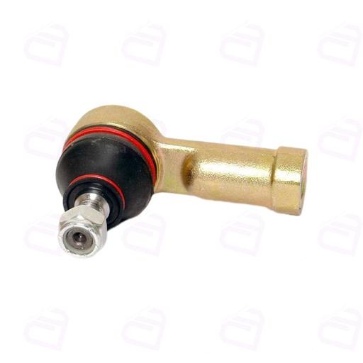 سیبک فرمان پیکان امیرنیا 1031001110