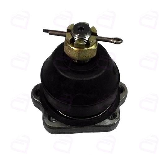 سیبک طبق نیسان سایپا بالا امیرنیا 1041802010