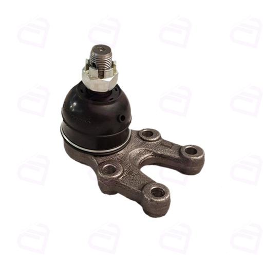 سیبک طبق نیسان سایپا پایین امیرنیا 1041801110