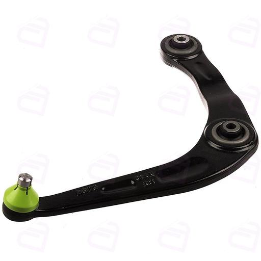 طبق پژو 206 امیرنیا 1043031110