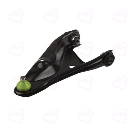 طبق ال90 امیرنیا 1044001110