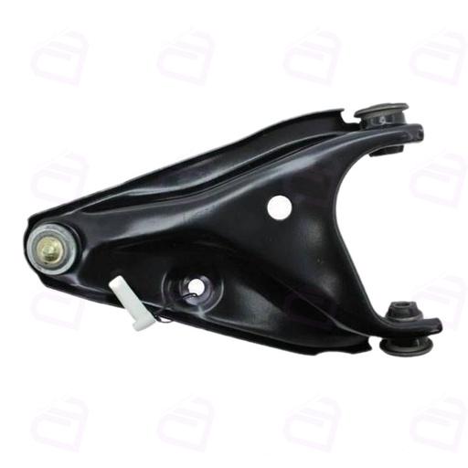 طبق ساندرو امیرنیا 1044011110