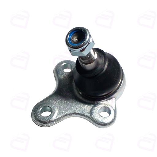 سیبک طبق آریزو 5 امیرنیا 1056001010