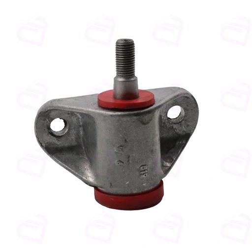 سیبک بغل شاسی پیکان امیرنیا 1061001010