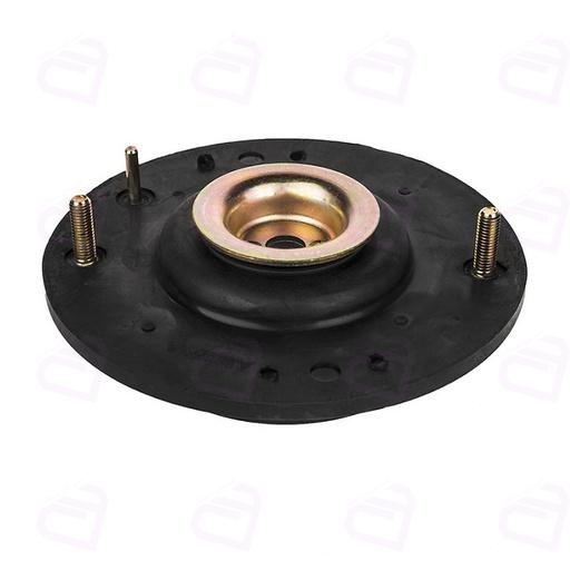 توپی سر کمک سمند EF7 (طرح 206) امیرنیا 2011071010