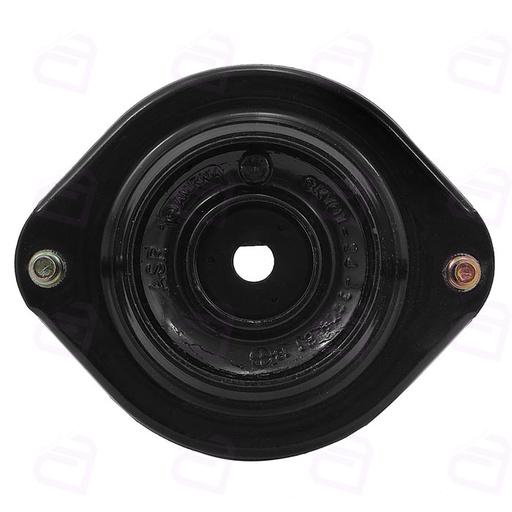 توپی سر کمک پراید امیرنیا 2012001010