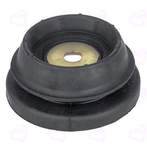 توپی سر کمک پژو 405 لبه دار امیرنیا 2013002010