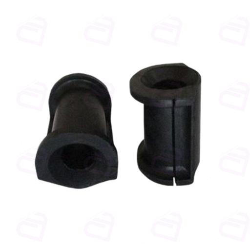 لاستیک چاکدار پراید 151 امیرنیا 2022053010