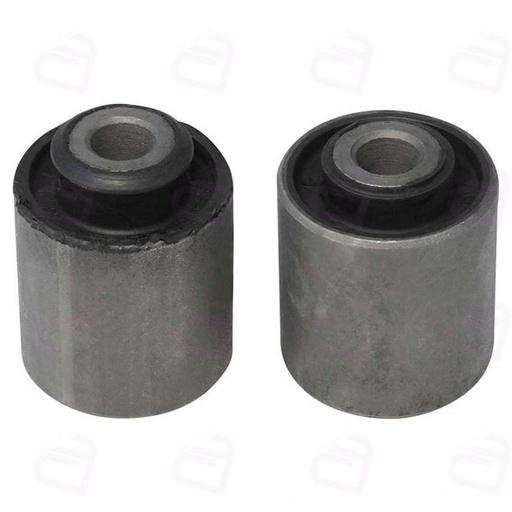 بوش طبق تیبا (با واشر) امیرنیا 2022102010