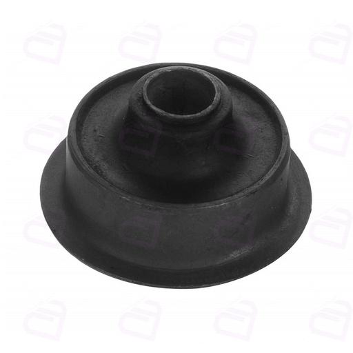 بوش میل کششی تیبا امیرنیا 2022104010