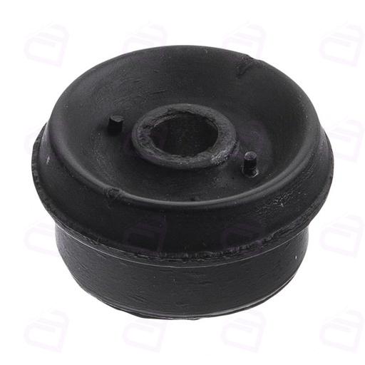 بوش اکسل پژو 405 امیرنیا 2023001010