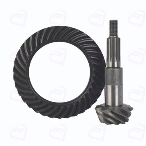 دنده پینیون و کرانویل پیکان کارماتک 30006018