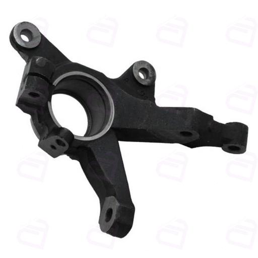 سگدست تیبا جدید امیرنیا 5072101110