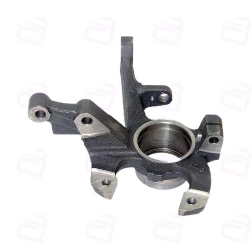 سگدست پراید ABS امیرنیا 5072001110