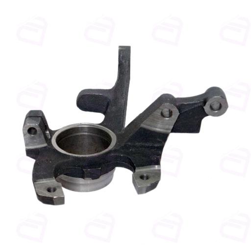 سگدست پراید 131 امیرنیا 5072003110