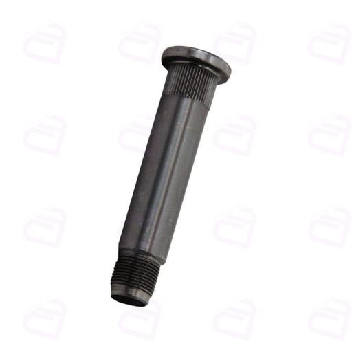 میل توپی چرخ عقب پژو 206 تیپ 2 امیرنیا 5063021010