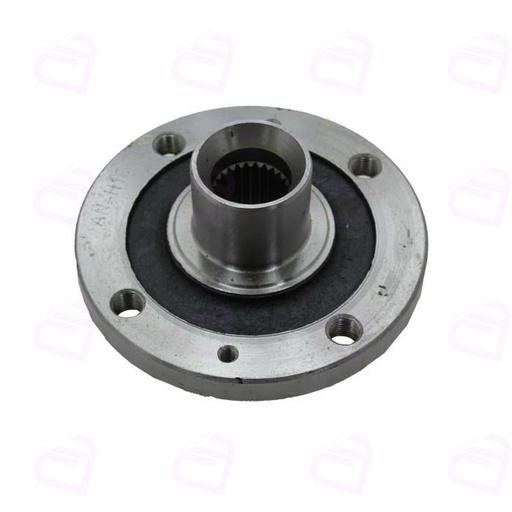 توپی چرخ جلو پژو 405 امیرنیا 5033001010