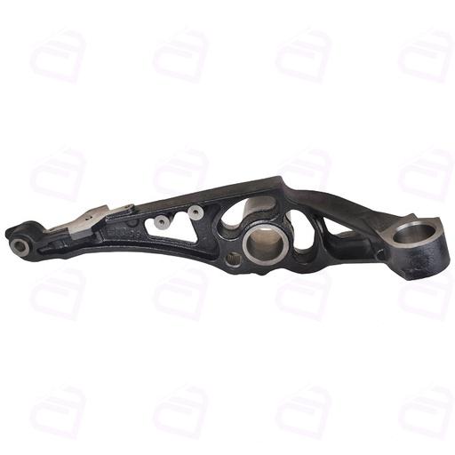 بازویی اتاق پژو 405 امیرنیا 4063001110