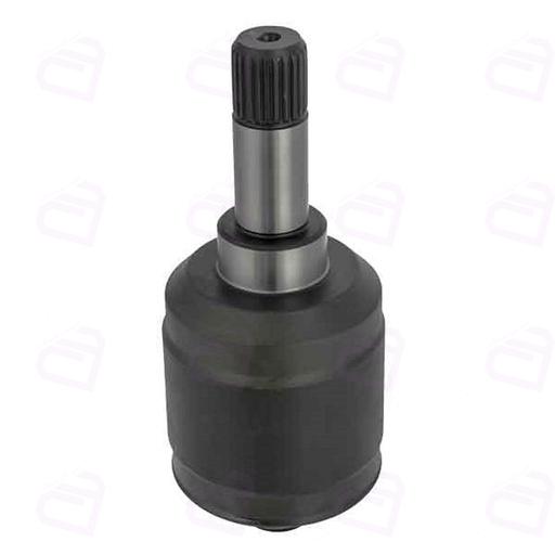 مشعلی پلوس پژو 405 - 22 خار کوتاه امیرنیا 3033001110