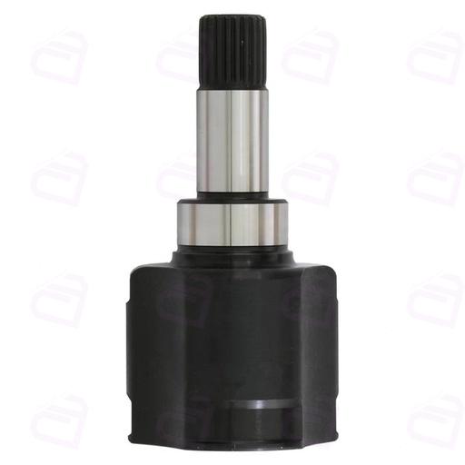 مشعلی پلوس پژو 206 - 21 خار کوتاه امیرنیا 3033021110