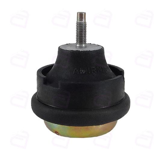 دسته موتور پژو 206 دو سر پیچ روغنی امیرنیا 2053025010