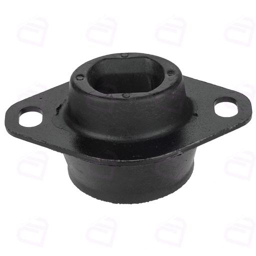 دسته موتور پژو 405 زیر باطری امیرنیا 2053004010