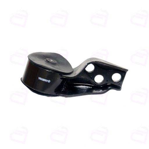 دسته موتور تیبا شماره 3 امیرنیا 2052103010