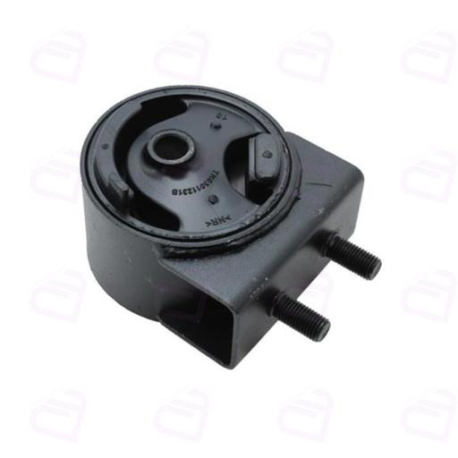 دسته موتور تیبا شماره 2 امیرنیا 2052102010