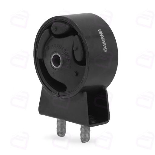 دسته موتور پراید شماره 2 امیرنیا 2052002010