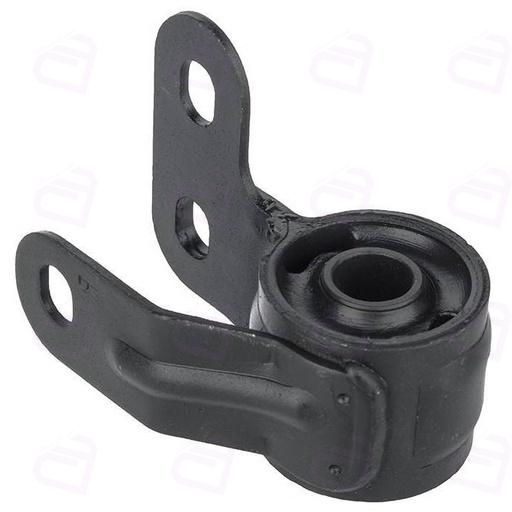 بوش طبق زانتیا جناقی امیرنیا 2023502110