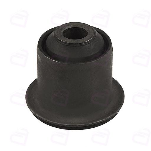 بوش طبق ال90 لبه دار امیرنیا 2024002010