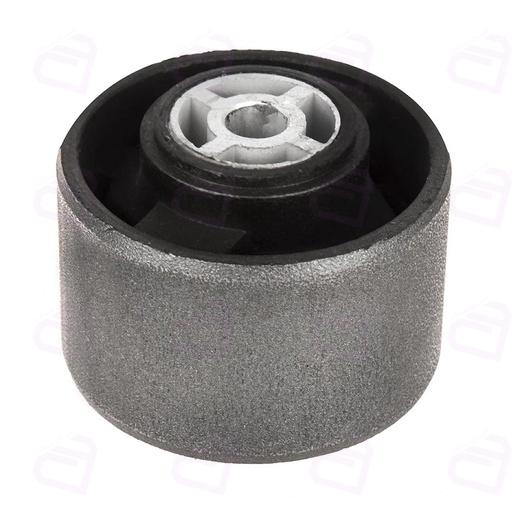 دسته موتور پژو 206 گرد فلزی امیرنیا 2023027010